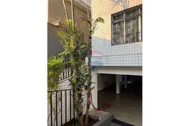 Casa com 4 Quartos para alugar, 299m² no Vila Moreira, Guarulhos - Foto 25