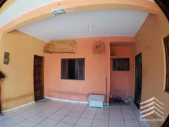 Sobrado com 4 Quartos à venda, 200m² no Mantiqueira, Pindamonhangaba - Foto 12