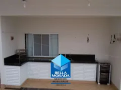 Casa de Condomínio com 3 Quartos à venda, 350m² no Jardim Vanessa, Limeira - Foto 11