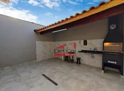 Casa com 3 Quartos à venda, 120m² no Vila Santa Libânia, Bragança Paulista - Foto 18