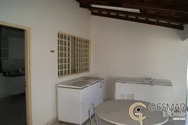 Casa com 3 Quartos à venda, 150m² no Estancia Itanhanga, Caldas Novas - Foto 12