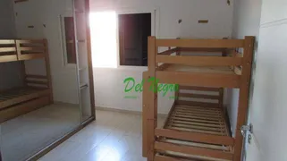 Casa de Condomínio com 4 Quartos à venda, 500m² no Pitas, Cotia - Foto 15