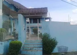 Casa com 4 Quartos à venda, 240m² no Feitoria, São Leopoldo - Foto 2