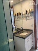 Apartamento com 2 Quartos à venda, 52m² no Ilha dos Ayres, Vila Velha - Foto 10