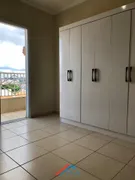 Apartamento com 2 Quartos à venda, 65m² no Jardim Leocadia, Sorocaba - Foto 6