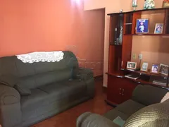 Casa com 3 Quartos à venda, 136m² no Ipiranga, Ribeirão Preto - Foto 16