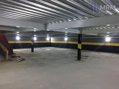 Loja / Salão / Ponto Comercial para alugar, 789m² no Badu, Niterói - Foto 8