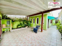 Casa com 2 Quartos à venda, 115m² no Agenor de Campos, Mongaguá - Foto 1