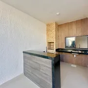 Casa com 3 Quartos à venda, 107m² no Coaçu, Fortaleza - Foto 11