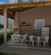 Apartamento com 2 Quartos à venda, 48m² no Parque Suzano, Suzano - Foto 28