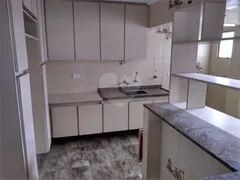 Apartamento com 3 Quartos à venda, 82m² no Vila Leopoldina, São Paulo - Foto 9