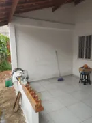 Casa com 2 Quartos à venda, 100m² no Conjunto Habitacional Caic, São José do Rio Preto - Foto 8