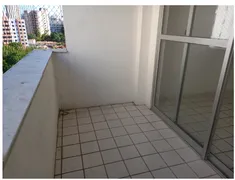 Apartamento com 3 Quartos à venda, 103m² no Papicu, Fortaleza - Foto 10