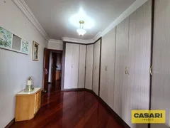 Apartamento com 3 Quartos à venda, 150m² no Jardim do Mar, São Bernardo do Campo - Foto 15