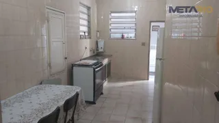 Casa de Condomínio com 5 Quartos à venda, 130m² no Madureira, Rio de Janeiro - Foto 9