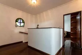 Sobrado com 3 Quartos à venda, 580m² no Jardim Brasília, São Paulo - Foto 28