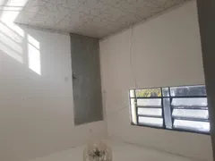 Apartamento com 2 Quartos à venda, 48m² no Valo Velho, São Paulo - Foto 16