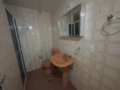 Apartamento com 3 Quartos à venda, 69m² no Santana, São Paulo - Foto 13