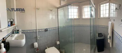 Casa de Condomínio com 3 Quartos à venda, 433m² no Parque Arco Íris, Atibaia - Foto 22