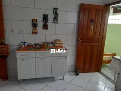 Casa com 3 Quartos à venda, 88m² no Centro, Matias Barbosa - Foto 9