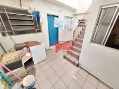 Sobrado com 6 Quartos à venda, 204m² no Vila Luzita, Santo André - Foto 8