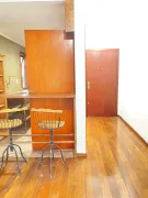 Apartamento com 2 Quartos para alugar, 70m² no Passo D areia, Porto Alegre - Foto 29