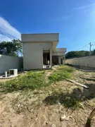 Casa com 3 Quartos à venda, 100m² no Recreio Dos Bandeirantes, Rio de Janeiro - Foto 15