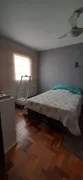 Sobrado com 3 Quartos à venda, 125m² no Vila Marari, São Paulo - Foto 17