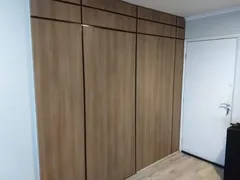 Apartamento com 2 Quartos à venda, 92m² no Jardim América, São José dos Campos - Foto 4