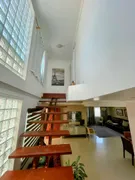 Casa com 5 Quartos à venda, 470m² no Barra, Balneário Camboriú - Foto 15