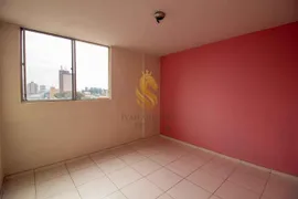 Apartamento com 2 Quartos à venda, 49m² no Pinheirinho, Curitiba - Foto 9