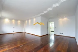 Apartamento com 3 Quartos à venda, 190m² no Morumbi, São Paulo - Foto 57