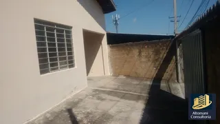 Casa com 3 Quartos à venda, 250m² no Jardim São Jorge, Hortolândia - Foto 4