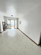 Apartamento com 2 Quartos à venda, 104m² no Barra Norte, Balneário Camboriú - Foto 5
