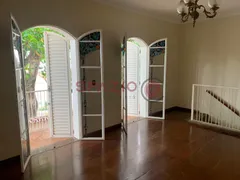 Casa com 3 Quartos à venda, 330m² no Chácara da Barra, Campinas - Foto 52