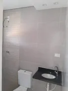 Studio com 1 Quarto à venda, 38m² no Vila Margarida, São Vicente - Foto 17