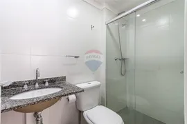 Apartamento com 3 Quartos à venda, 75m² no Piqueri, São Paulo - Foto 19