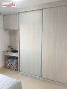 Apartamento com 3 Quartos à venda, 87m² no Casa Verde, São Paulo - Foto 9