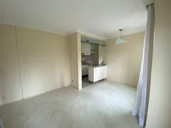 Apartamento com 2 Quartos à venda, 57m² no Paraíso do Morumbi, São Paulo - Foto 5