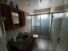 Apartamento com 4 Quartos à venda, 122m² no Nossa Senhora de Fátima, Santa Maria - Foto 9