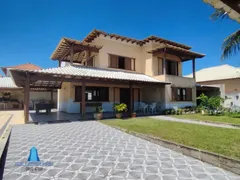 Casa com 4 Quartos à venda, 418m² no Barbudo, Araruama - Foto 6