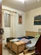 Conjunto Comercial / Sala com 2 Quartos à venda, 203m² no Santo Antônio, Osasco - Foto 8