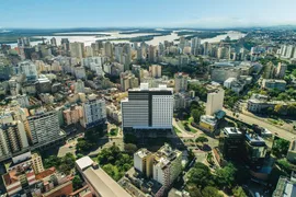 Conjunto Comercial / Sala à venda, 34m² no Cidade Baixa, Porto Alegre - Foto 6