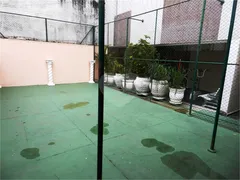 Apartamento com 3 Quartos à venda, 120m² no Aclimação, São Paulo - Foto 6