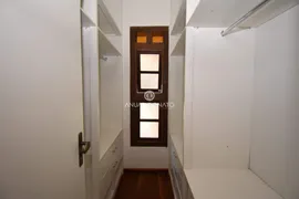 Casa de Condomínio com 3 Quartos à venda, 300m² no Bosque do Jambreiro, Nova Lima - Foto 18