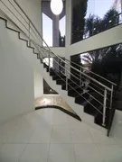 Casa de Condomínio com 4 Quartos à venda, 345m² no Jardins Monâco, Aparecida de Goiânia - Foto 27