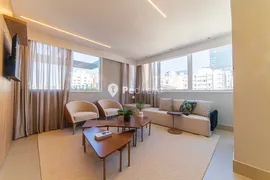 Apartamento com 2 Quartos à venda, 66m² no Bela Vista, São Paulo - Foto 36