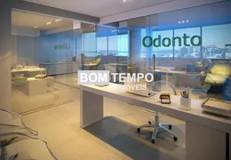 Loja / Salão / Ponto Comercial à venda, 52m² no Floresta, Porto Alegre - Foto 7