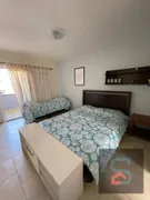 Casa com 6 Quartos à venda, 392m² no Foguete, Cabo Frio - Foto 13