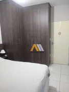 Casa de Condomínio com 2 Quartos à venda, 57m² no Jardim Residencial Imperatriz , Sorocaba - Foto 15